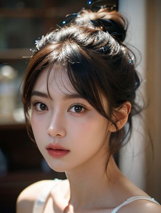 氛围灯饰与肩关节不稳：光与力的交响曲